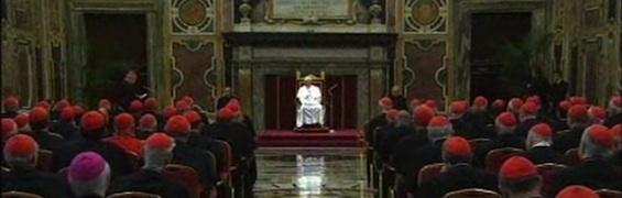 Francis-Cardinals-1bar