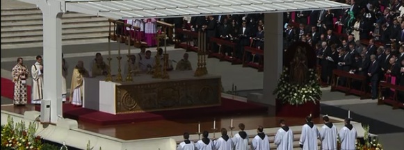 Francis-inauguration-5bar