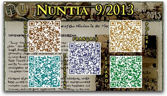 QR-NUNTIA-sep2013-block-txt