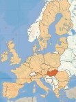 VSOjune14 map europe